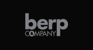 Berp & Company