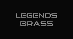 Legends Brass