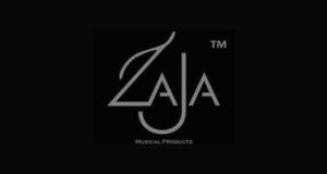 Zaja Musical Products